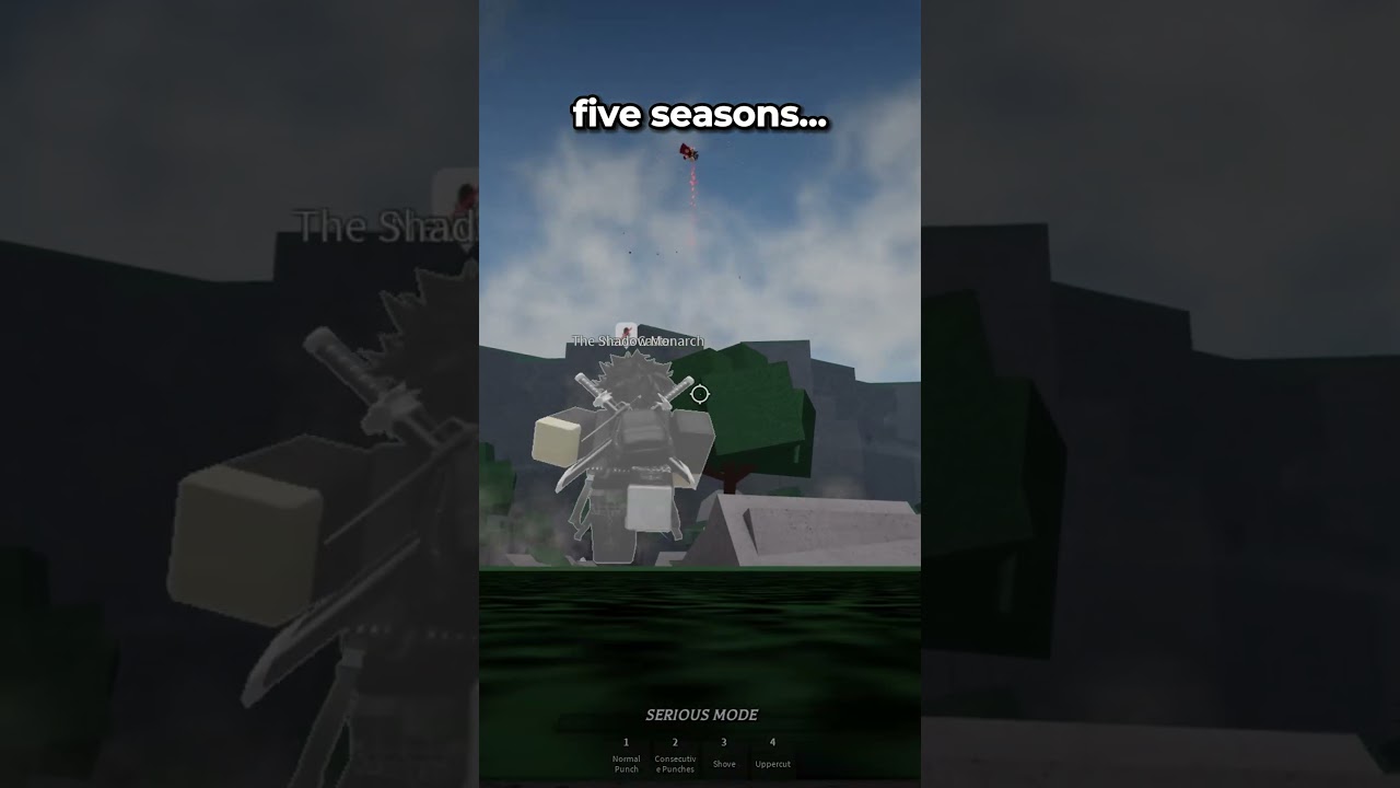 how did loppy get KJ | 