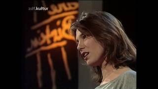 Watch Jane Birkin Le Moi Et Le Je video