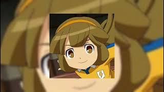 Download lagu Pharrell Williams - happy (sped up)