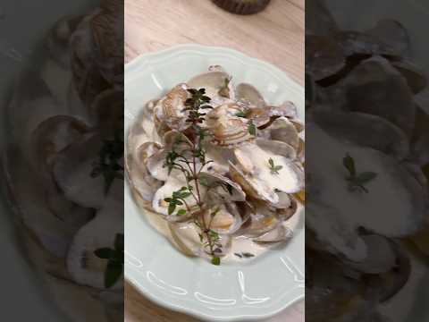Что за гадость - сказали все в магазине! А я расскажу, как вкусно и просто приготовить ВОНГОЛЕ!
