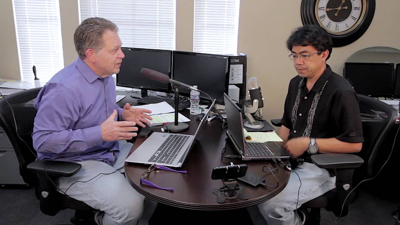 Small Business and Chapter 7