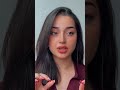 Afghan Funny Tiktok افغان تیک تاک افغانستان تیک تاک Afghan Funny Tiktok افغان تیک تاک افغانستان تیک تاک