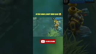 Download Lagu KETIKA NANA GEMOY BIKIN ULAH 😂 MP3