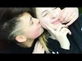 CUTE COUPLE GOALS & RELATIONSHIP Videos (2018)