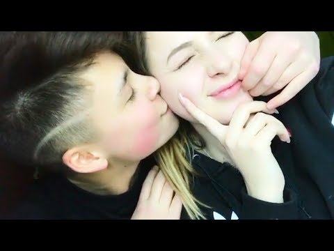 cute-couple-goals-&-relationship-videos-(2018)