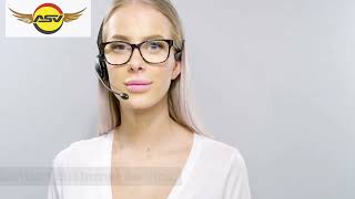 How to Fix Godaddy Email Login issues