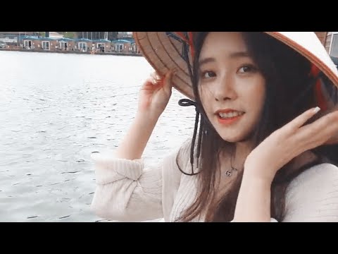 너 왜 이렇게 <strong>이뻐</strong>?