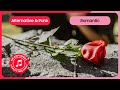 Lunar Static - Perpetual Wandering | Copyright Free Music | Romantic