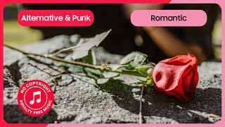 Lunar Static - Perpetual Wandering | Copyright Free Music | Romantic