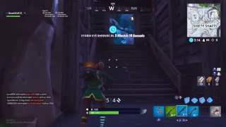 AbortNite 4