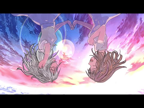 キミノヨゾラ哨戒班【オリジナルMV 】難易度SSS級