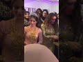 احلا عروس سوريا 