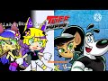 TUFF Puppy Season 3 Theme Song Original Vs My Version Nickelodeon Gacha Club X Cartoon TUFF Puppy Season 3 Theme Song Original Vs My Version Nickelodeon Gacha Club X Cartoon