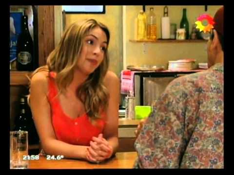 Video de Luly Drozdek