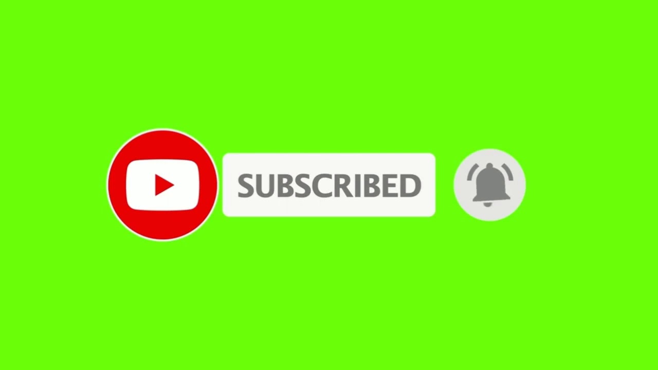 uk88 game đổi thưởng việt nam Hihglihgts Augsburg 2-0 Borussia Dortmund