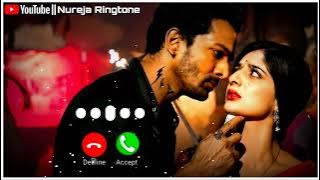 Betahasha Dil Ne Love Ringtone New Ringtone Best Ringtone 💞