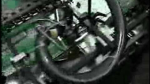 Small Box Automatic Folder-Gluer Auto-Lock Bottom Boxes