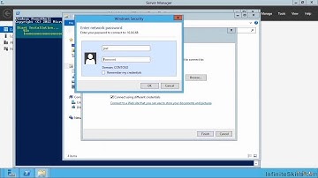 Administer SharePoint Server 2013 Tutorial | Scripted Install Of SharePoint 2013