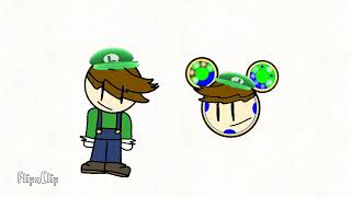 Oh Maxles 10 Its A Me Mario