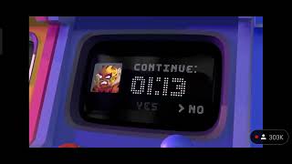 New Brawl Talk Premiere Music - Brawlidays