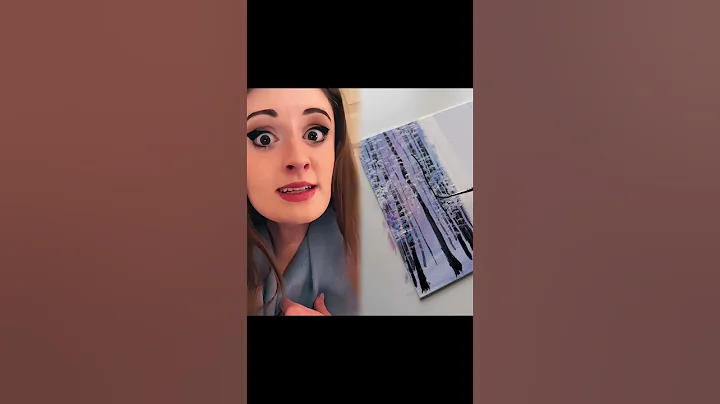 (pt. 8) The Super Snack Heist 🍨