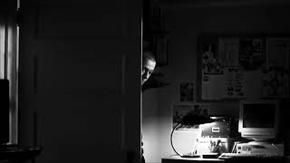 American History X: Bite The Curb