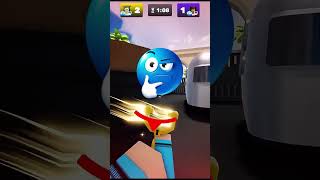 THIS IS HOW TO GET KEYBLADE AND KEYSHOT IN ROBLOX RIVALS SEASON 3 ! 😨🔥#rivals