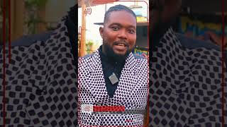 Eli , De La Série Web Nous Parle De Cette Série