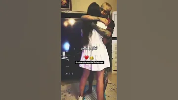 ویدیو لو رفته از سحر قریشی در بغل تتلو تتلو تتلیتی سحرقریشی 