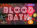 btc 10000$+ incoming || BITCOIN HODLERS || #CRYPTOMISHRA