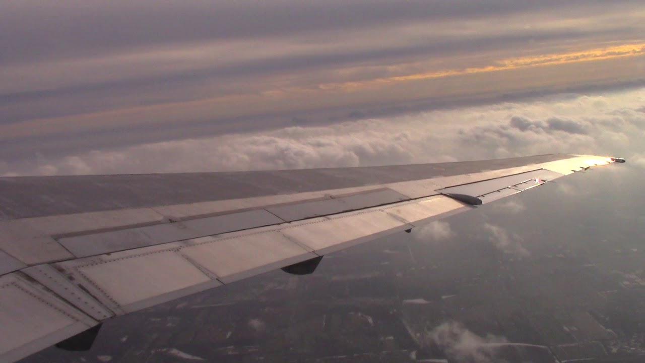 Delta Airlines MD-88 [N965DL] Steep Takeoff | KDTW