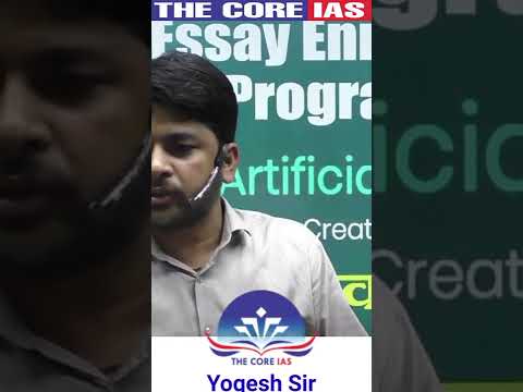 Expert Research Paper Writing Services in English - Elevate Your Academic Performance