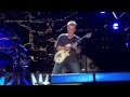 Van Halen - DROP DEAD LEGS - London, Ontario 2015