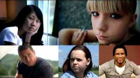 Is fearr i bhfad a éiríonn leis an oideachas nuair a bhíonn páirt agat féin ann