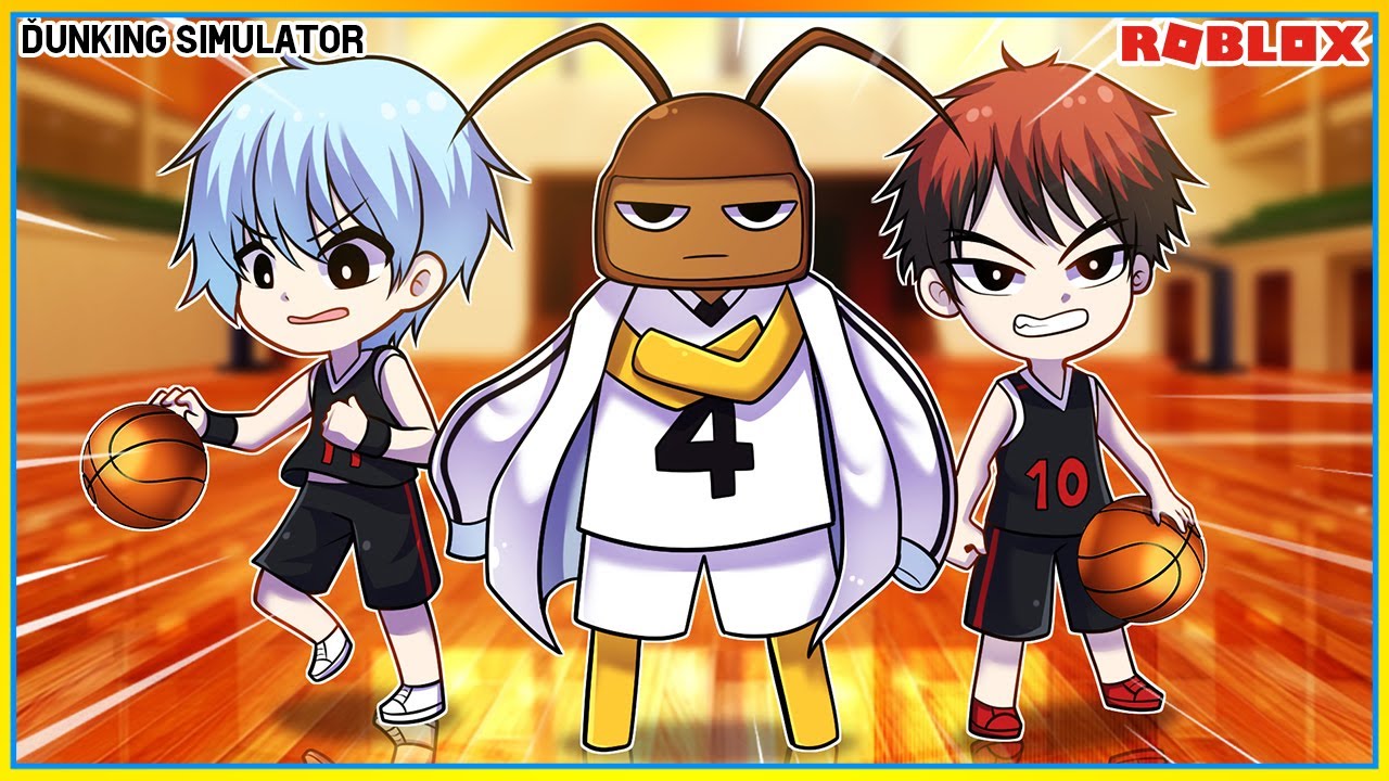 เกม บา ส pc Update 💠จอนดี้ เเห่งรุ่นปาฏิหาริย์ ชู้ตบาสตึงๆ 1วัน🏀Dunking Simulator ᴴᴰ