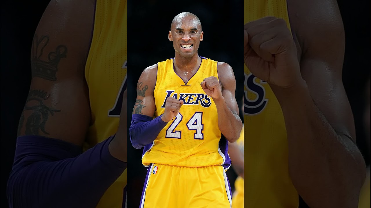 tuyet dinh song ca cap doi vang tap 7 Vận động viên NBA vị đại