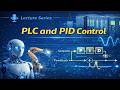 IACMS,PLC,ADC,DAC,PID,RELAY CIRCUIT