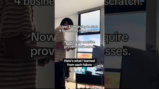 Download Lagu 📚full story and learnings on Tik Tok - @eddieacquires - https://www.tiktok.com/t/ZT6fNf2aD/ MP3 Download Lagu 📚full story and learnings on Tik Tok - @eddieacquires - https://www.tiktok.com/t/ZT6fNf2aD/ MP3
