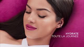 Lancôme - Skin Idôle Makeup Magnet