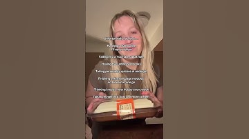 chaotic schedule, consistent progress,  thanks to Airlearn 😭 #Airlearn #LearnEverywhere #StudyTok