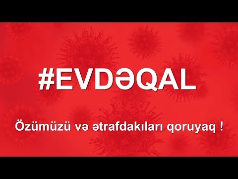 Video: Üzüm üçün 