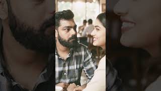 rate rango wali song cute love story #love #payar #viral #mrbeastsong