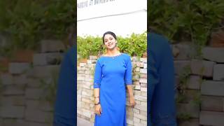 Love songs playlist #shorts #viral #love