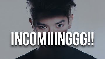 Producer Tags in KPOP