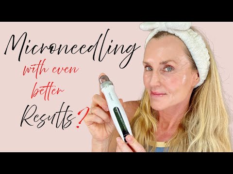 み*ぃ様 ノアグロウ 同型導入美容機器 bio pen Q2 Bio Pen Q2: Advanced Microneedling Device for Skin Rejuvenation