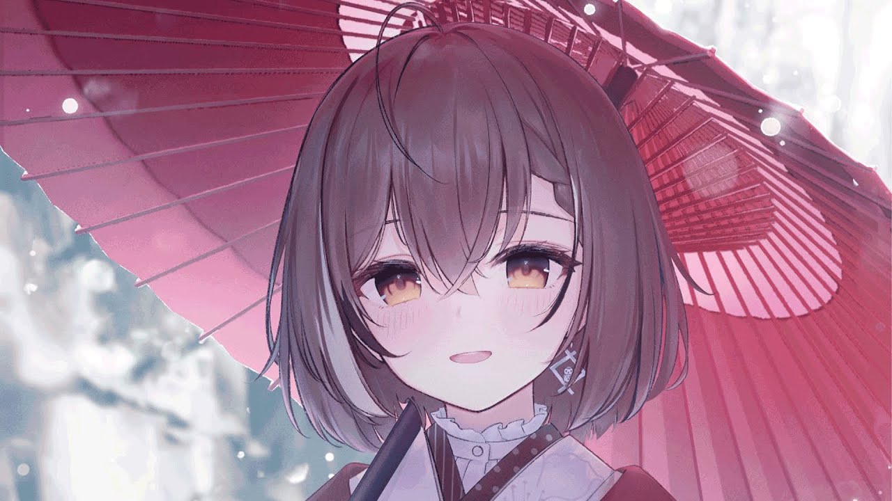 wanna kill stuff with me?🔪😊