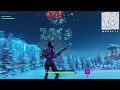 Fortnite 2k19 firework