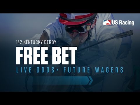 derbybetting.org