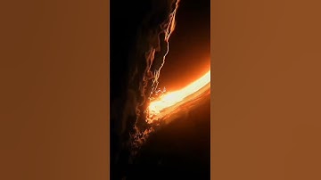 احترم القران الكريم دقيقه لا تهرب