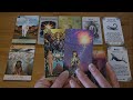 ✨️Things are Brightening Up for You ✨️ Feb 13, 2026 #nordicflowtarot